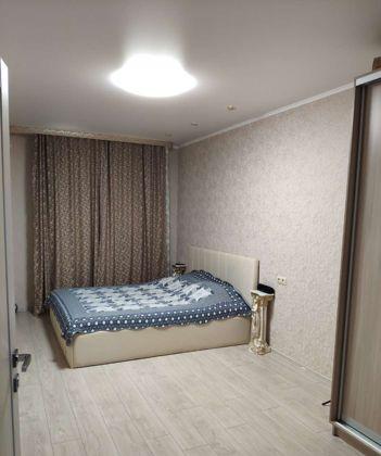 Продажа 2-комнатной квартиры, Краснодар, Красная улица,  176лит4