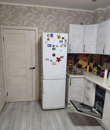 Продажа 2-комнатной квартиры, Краснодар, Красная улица,  176лит4