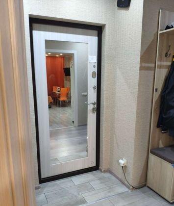 Продажа 2-комнатной квартиры, Краснодар, Красная улица,  176лит4