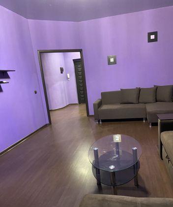 Продажа 1-комнатной квартиры, Краснодар, Рождественская набережная,  4