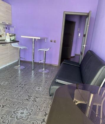 Продажа 1-комнатной квартиры, Краснодар, Рождественская набережная,  4