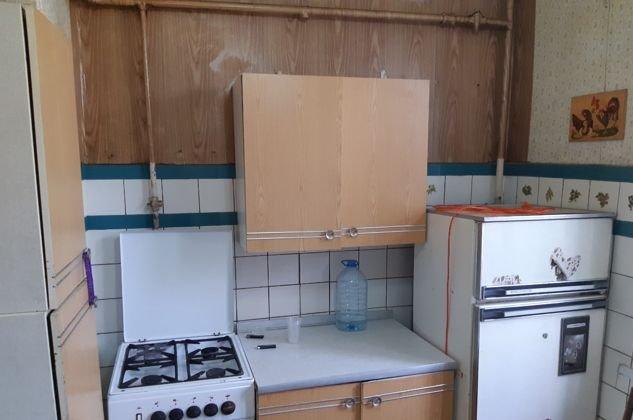 Продажа 2-комнатной квартиры, Краснодар, улица Коммунаров,  243