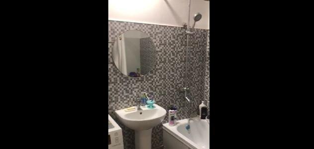 Продажа 2-комнатной квартиры, Краснодар, улица Академика Лукьяненко,  32