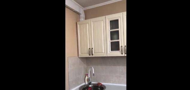 Продажа 2-комнатной квартиры, Краснодар, улица Академика Лукьяненко,  32