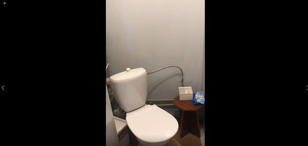 Продажа 2-комнатной квартиры, Краснодар, улица Академика Лукьяненко,  32