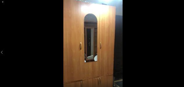 Продажа 2-комнатной квартиры, Краснодар, улица Академика Лукьяненко,  32