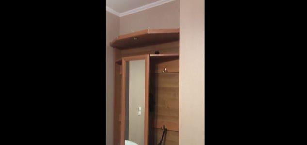 Продажа 2-комнатной квартиры, Краснодар, улица Академика Лукьяненко,  32