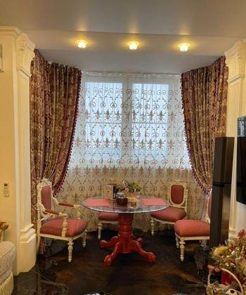 Продажа 2-комнатной квартиры, Краснодар, Березанская улица,  41