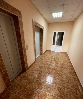 Продажа 2-комнатной квартиры, Краснодар, Стахановская улица,  1лит10