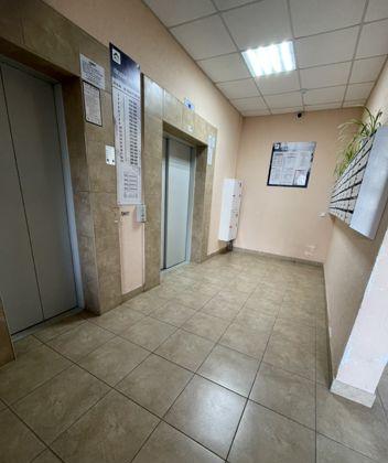 Продажа 2-комнатной квартиры, Краснодар, Стахановская улица,  1лит10