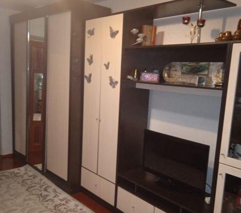 Продажа 3-комнатной квартиры, Краснодар, Славянская улица,  83