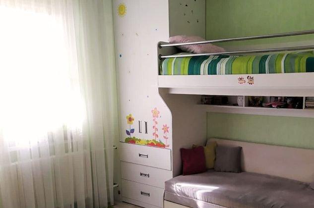 Продажа 3-комнатной квартиры, Краснодар, улица Котовского,  123