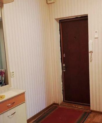 Продажа 3-комнатной квартиры, Краснодар, улица Котовского,  123