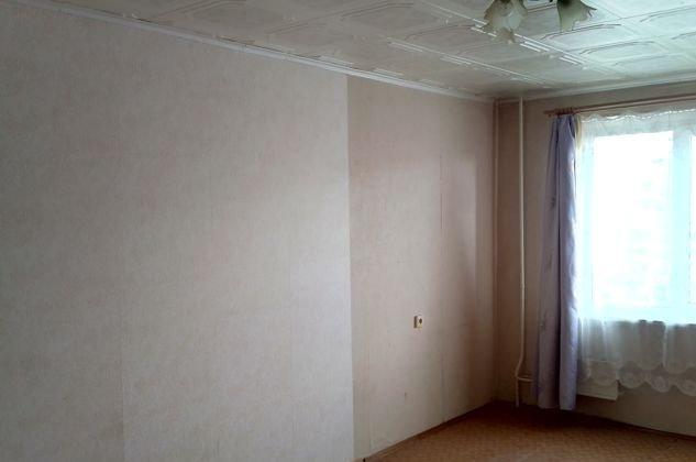 Продажа 1-комнатной квартиры, Краснодар, проспект Чекистов,  23