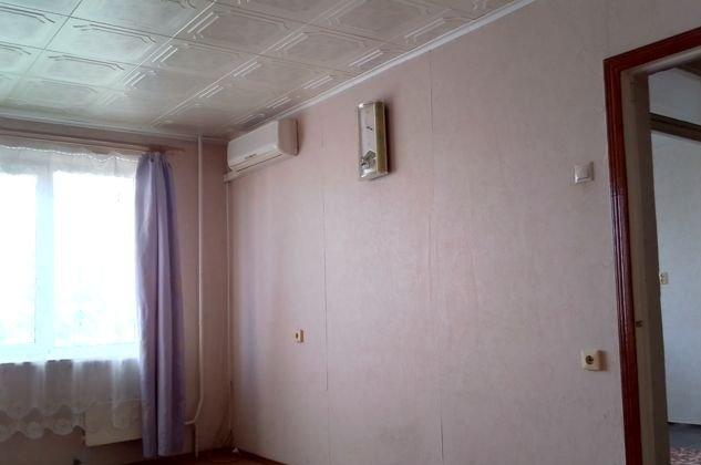 Продажа 1-комнатной квартиры, Краснодар, проспект Чекистов,  23