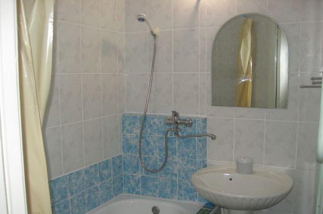 Продажа 1-комнатной квартиры, Краснодар, проспект Чекистов,  23