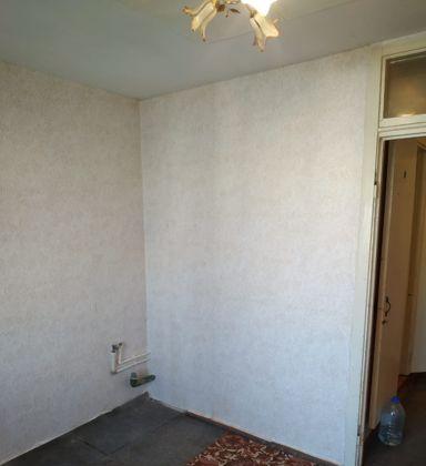 Продажа 1-комнатной квартиры, Краснодар, проспект Чекистов,  23