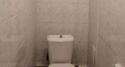 Продажа 1-комнатной квартиры, Краснодар, проспект Чекистов,  23