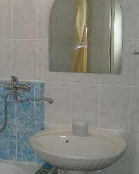 Продажа 1-комнатной квартиры, Краснодар, проспект Чекистов,  23