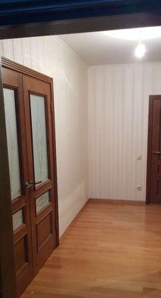 Продажа 3-комнатной квартиры, Краснодар, улица Скрябина,  4