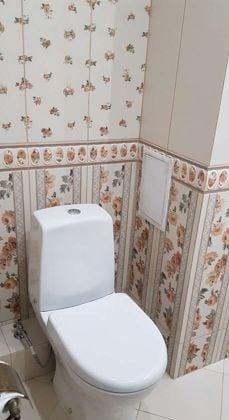 Продажа 3-комнатной квартиры, Краснодар, улица Скрябина,  4