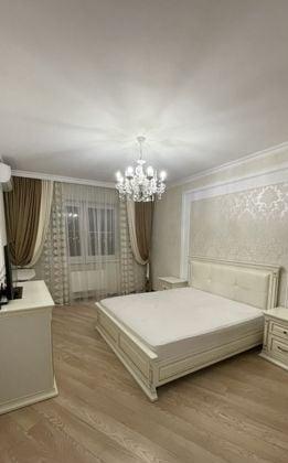 Продажа 1-комнатной квартиры, Краснодар, Ставропольская улица,  18