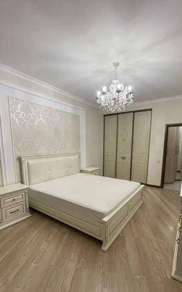 Продажа 1-комнатной квартиры, Краснодар, Ставропольская улица,  18