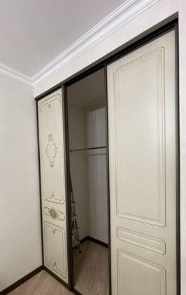 Продажа 1-комнатной квартиры, Краснодар, Ставропольская улица,  18