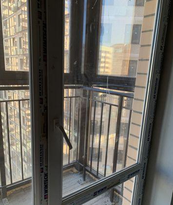 Продажа 1-комнатной квартиры, Краснодар, Гаражная улица,  87