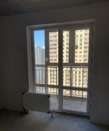 Продажа 1-комнатной квартиры, Краснодар, Гаражная улица,  87