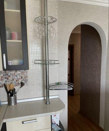 Продажа 3-комнатной квартиры, Краснодар, улица Свободы,  11