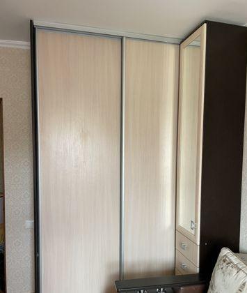 Продажа 3-комнатной квартиры, Краснодар, улица Свободы,  11