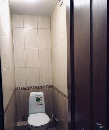 Продажа 3-комнатной квартиры, Краснодар, проспект Чекистов,  25