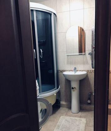 Продажа 3-комнатной квартиры, Краснодар, проспект Чекистов,  25