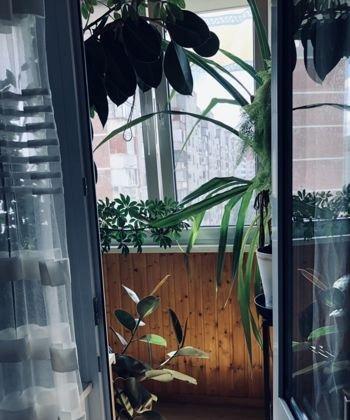 Продажа 3-комнатной квартиры, Краснодар, проспект Чекистов,  25