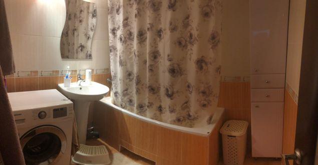 Продажа 2-комнатной квартиры, Краснодар, улица Академика Лукьяненко,  26