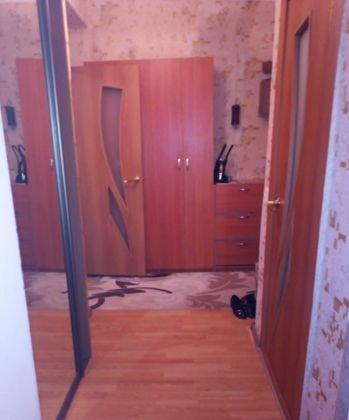 Продажа 2-комнатной квартиры, Краснодар, Речная улица,  6