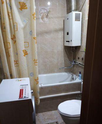 Продажа 2-комнатной квартиры, Краснодар, Речная улица,  6