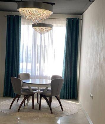 Продажа 2-комнатной квартиры, Краснодар, улица им. Пушкина,  2