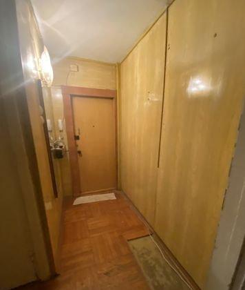 Продажа 2-комнатной квартиры, Краснодар, улица Яна Полуяна,  44