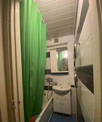 Продажа 2-комнатной квартиры, Краснодар, улица Яна Полуяна,  44