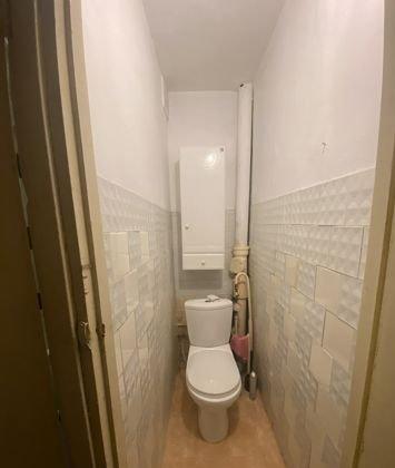 Продажа 2-комнатной квартиры, Краснодар, улица Яна Полуяна,  44