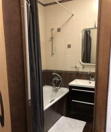 Продажа 1-комнатной квартиры, Краснодар, Кожевенная улица,  58