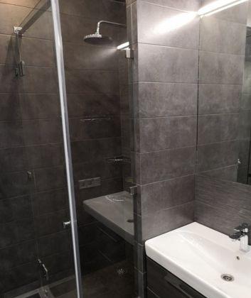 Продажа 1-комнатной квартиры, Краснодар, улица им. Героя Яцкова И.В.,  19