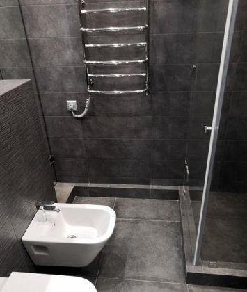 Продажа 1-комнатной квартиры, Краснодар, улица им. Героя Яцкова И.В.,  19