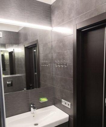 Продажа 1-комнатной квартиры, Краснодар, улица им. Героя Яцкова И.В.,  19