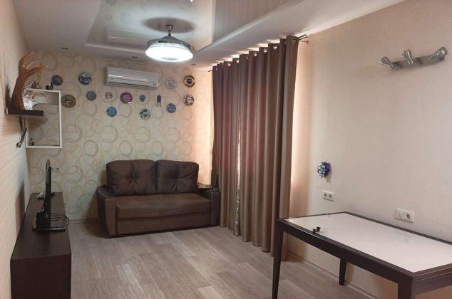 Продажа 3-комнатной квартиры, Краснодар, проспект Константина Образцова,  2