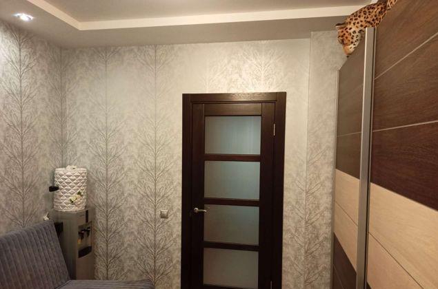 Продажа 3-комнатной квартиры, Краснодар, проспект Константина Образцова,  2