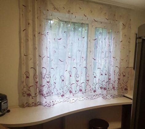 Продажа 1-комнатной квартиры, Краснодар, Черкасская улица,  133