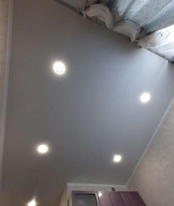 Продажа 1-комнатной квартиры, Краснодар, Восточно-Кругликовская улица,  42/3к2